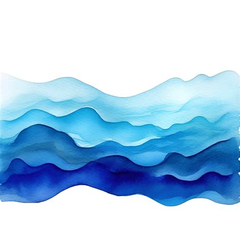 Download Free Vectors, Images, Photos & Videos | Vecteezy | Watercolor wave, Watercolor texture ...