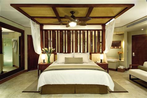 Dreams Riviera Cancun Resort & Spa - All Inclusive in Puerto Morelos: Find Hotel Reviews, Rooms ...