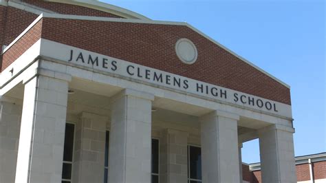 Best public high schools in Alabama | WHNT.com