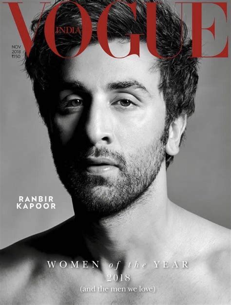 Ranbir Actors Male, Hot Actors, Celebrities Male, Portrait Photography ...