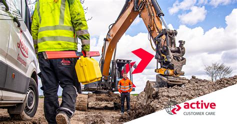 Machine Control Solutions | Leica Geosystems