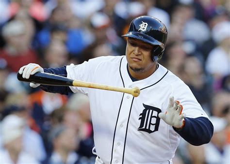 Detroit Tigers' Miguel Cabrera has surgery to repair core muscle ...