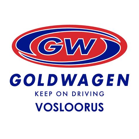 Goldwagen Vosloorus | Vosloorus