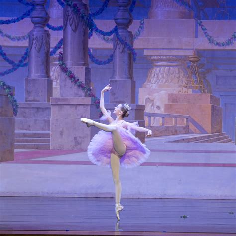 Childrens Ballet of San Antonio - San Antonio Report