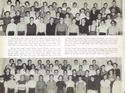 Willmar High School - Senior Yearbook (Willmar, MN), Class of 1956 ...