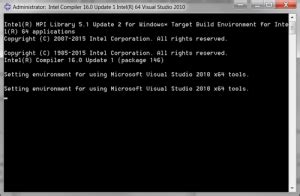 Installing Abaqus Subroutines | TECHNIA