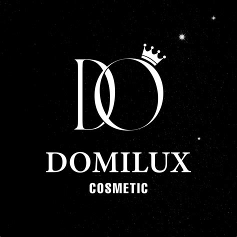 DOmilux Cosmetic Dubai | Dubai