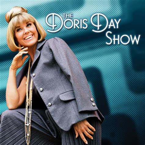 The Doris Day Show - YouTube