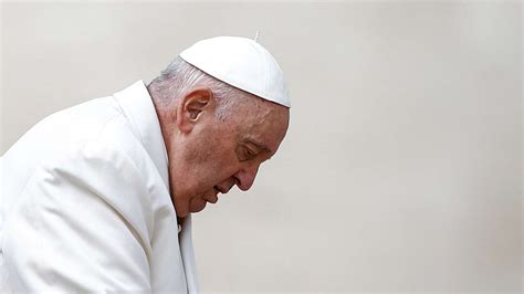 Pope Francis has 'progressively improved' in hospital stay for ...