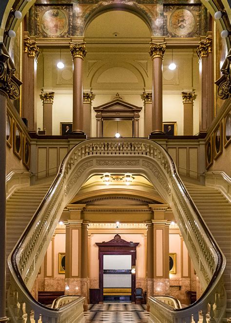 Home - Masonic Temple, Library & Museum