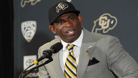 As promised, Deion Sanders delivers recruiting wins for Colorado on ...