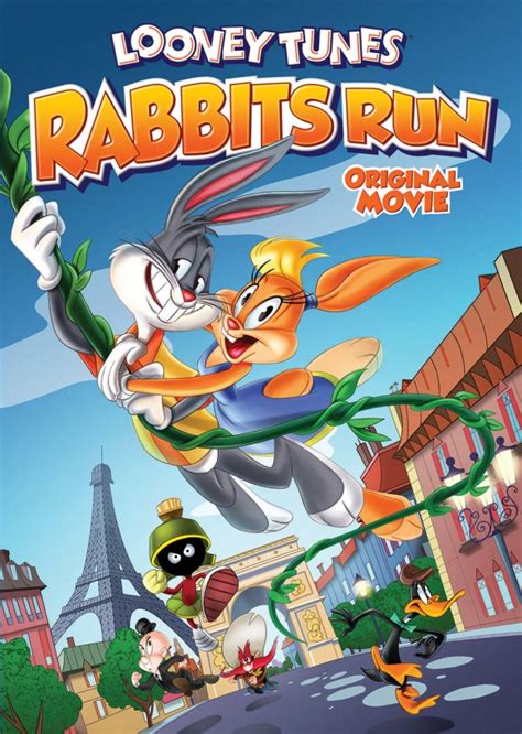 | looneytunes_rabbitsrun_box-580×816