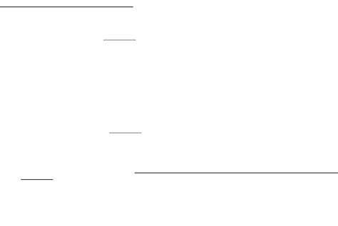 Facility site plan and storage map instructions template in Word and Pdf formats