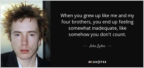 TOP 5 FOUR BROTHERS QUOTES | A-Z Quotes