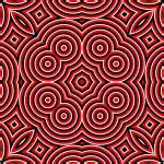 Free patterns | free image