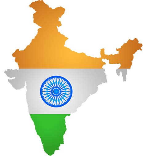 India Map Png Clipart India Png Stunning Free Transparent Png Clipart Images Free Download ...