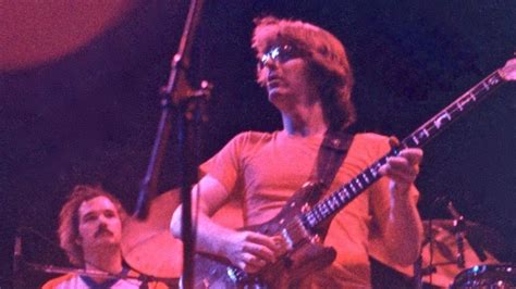 Happy Birthday Phil Lesh: Grateful Dead Highlights From 1978