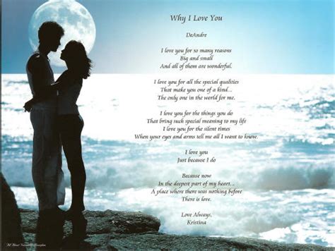 Miracle Of Love: Love Poems