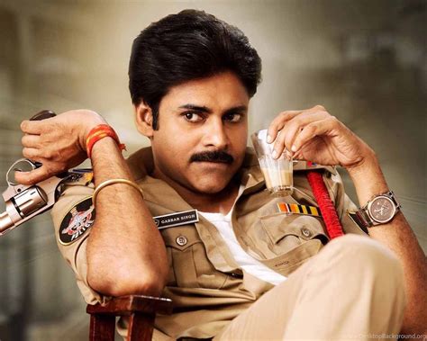 Pawan Kalyan HD Wallpapers - Wallpaper Cave