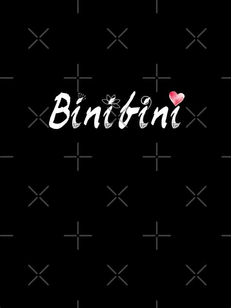 "Binibini" A-Line Dress for Sale by DesignsByRisa | Redbubble