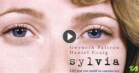 Sylvia Trailer (2003)