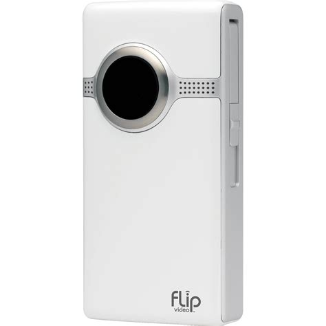 Flip video camera software - sanpowen