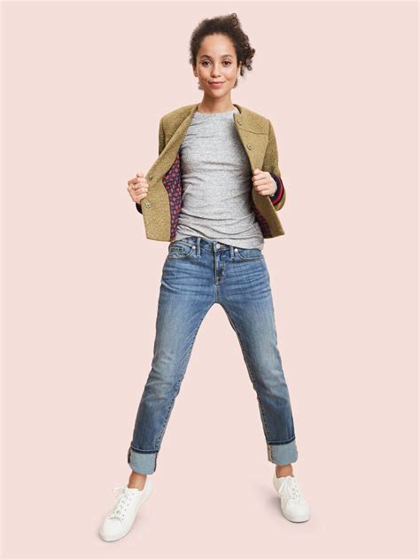 Everything+From+Target's+New+Fashion-y+Brand+Is+Under-$50+#refinery29 ...