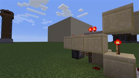 Automatic Smelter, small and compact! - Redstone Discussion and Mechanisms - Minecraft: Java ...