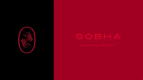 SOBHA on Behance