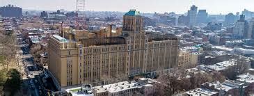 Brooklyn Technical High School Admissions | SHSAT, APs & Facts