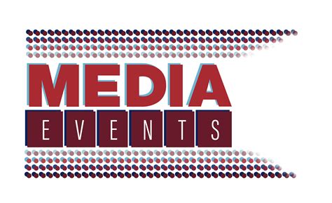 2025 Events – Media Events