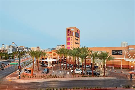 Las Vegas Premium Outlets South Hours | semashow.com