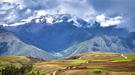 Peru photography tour: best spots | Blog Machu Travel Peru