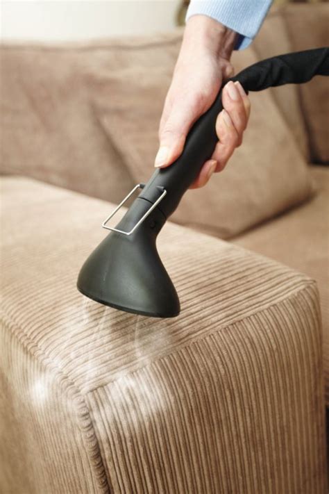 NEW 2 IN 1 FLOOR STEAM MOP & HAND HELD STEAM CLEANER UPHOLSTERY CARPET STEAMER | eBay