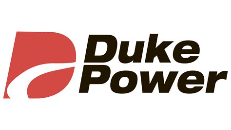 Duke Energy Logo, symbol, meaning, history, PNG, brand