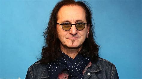 Rush’s Geddy Lee announces book tour | Louder