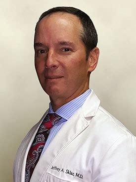 Dr Jeffrey A. Sklar | Dermatologist Woodbury NY