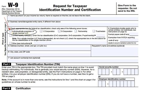 Correctly set-up W 9 and 1099 forms in QuickBooks to avoid IRS notices.