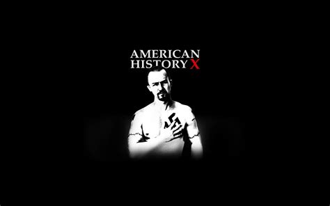 Cool American History Backgrounds