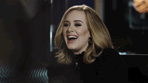 Adele: 5 provas dos fãs de que ela pode estar de volta - Purebreak