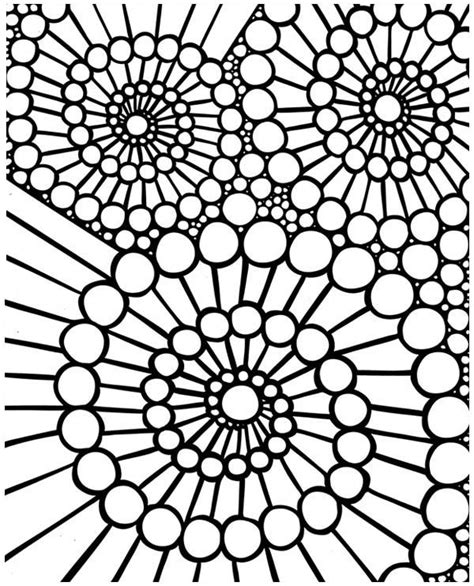 Free Mosaic Patterns to Print | Mosaic, : Mosaic Pattern Coloring Page | Art | Pinterest ...