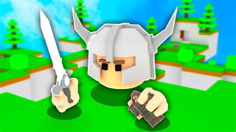 Roblox bedwars logo - gaiindex