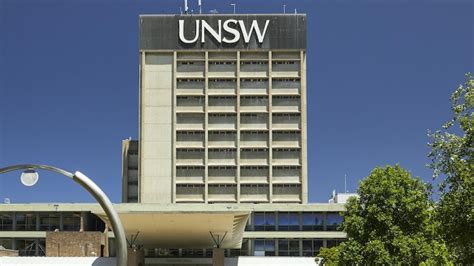 NSW university offers: Full list of ATAR cut-offs and courses still available for 2023 | The Mercury