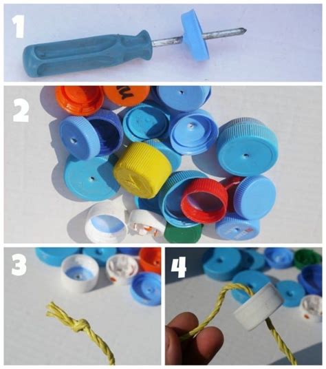 Recycled DIY Toy For Baby | Homemade baby toys, Homemade toys, Baby toys