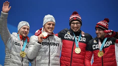 Bobsled 101: Olympic History | NBC Olympics