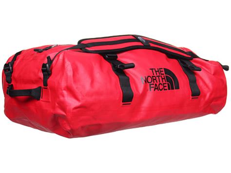 The North Face Waterproof Duffel (Large) | Shop Your Way: Online Shopping & Earn Points on Tools ...