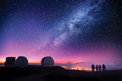 Mauna Kea Stargazing And Summit Tour | ubicaciondepersonas.cdmx.gob.mx