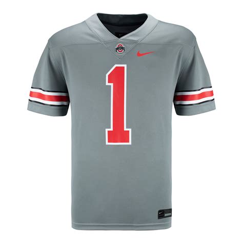 The Official Store of The Ohio State University | Buckeyes Fan Gear