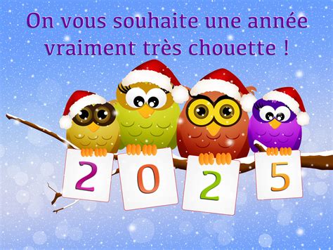 Bonne et Heureuse Année 2023 - TAG - Taninges Acrobatie Gymnastique