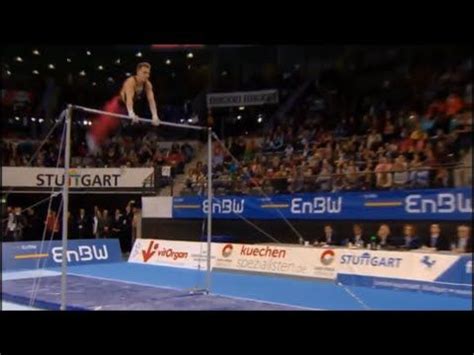 YouTube | Gymnastics skills, Male gymnast, Gymnastics videos